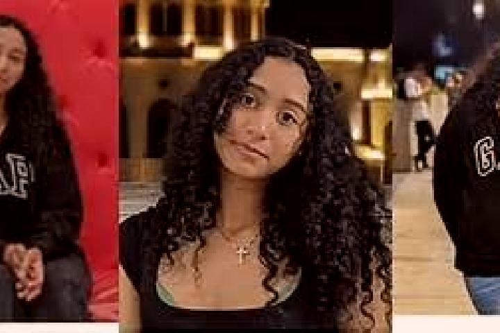 13 escort profiles in Langston Hughes, United States. Browse companions, services, rates and book online. Incall and outcall available.