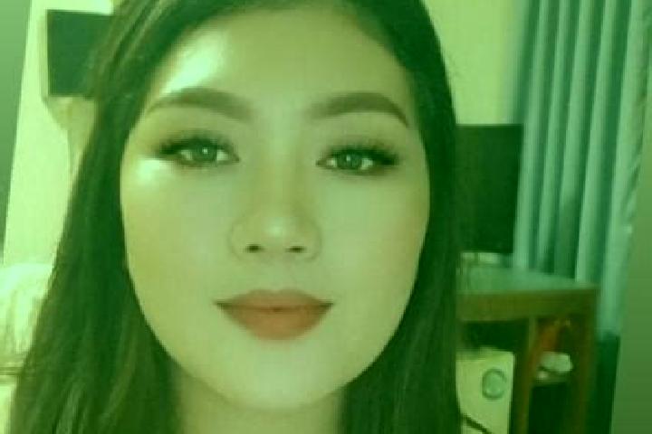 13 escort profiles in Lap Thach, Vietnam. Browse companions, services, rates and book online. Incall and outcall available.