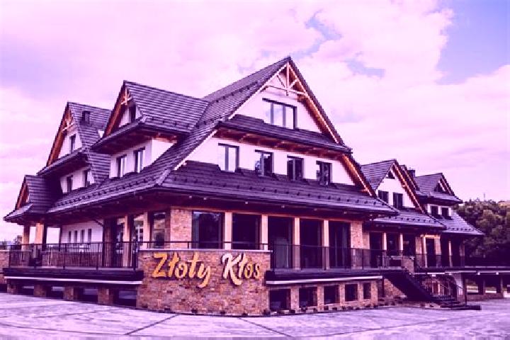 13 escort profiles in Lapsze Nizne, Poland. Browse companions, services, rates and book online. Incall and outcall available.