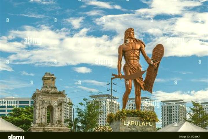 13 escort profiles in Lapu-Lapu City, Philippines. Browse companions, services, rates and book online. Incall and outcall available.