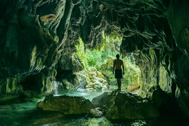 13 escort profiles in Las Adjuntas, Mexico. Browse companions, services, rates and book online. Incall and outcall available.
