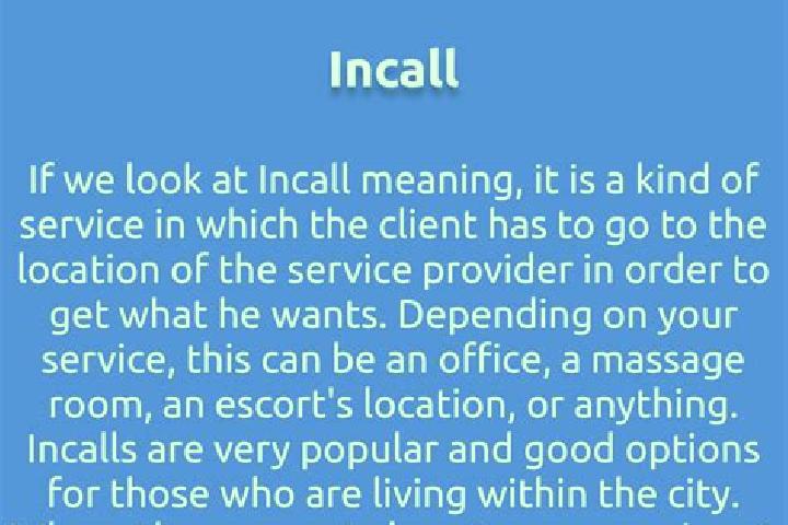 13 escort profiles in Las Anonas, Mexico. Browse companions, services, rates and book online. Incall and outcall available.