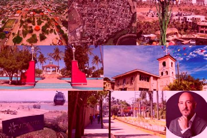 13 escort profiles in Las Jarretaderas, Mexico. Browse companions, services, rates and book online. Incall and outcall available.