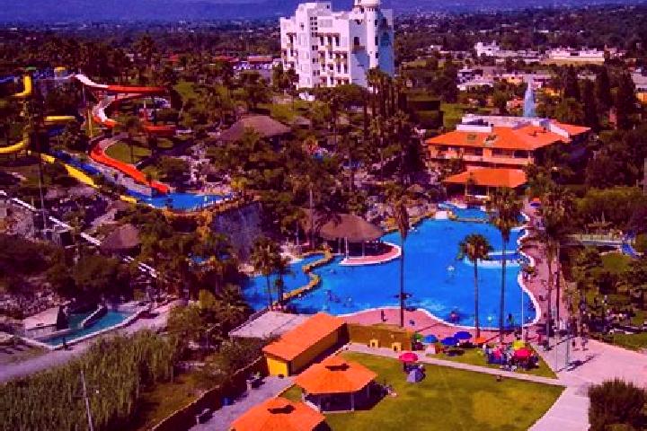 13 escort profiles in Las Tenerias (Las Tenerias de Tepetongo), Mexico. Browse companions, services, rates and book online. Incall and outcall available.