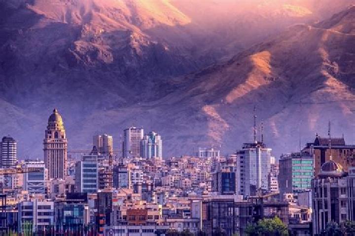 13 escort profiles in Lashgarak, Iran. Browse companions, services, rates and book online. Incall and outcall available.