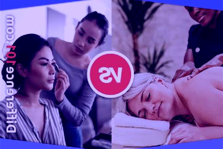 13 escort profiles in Lavachha, India. Browse companions, services, rates and book online. Incall and outcall available.