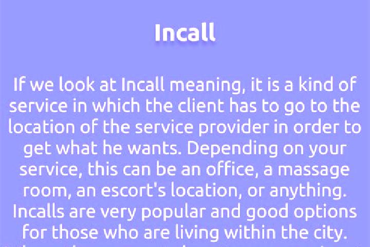 13 escort profiles in Le Cheylard, France. Browse companions, services, rates and book online. Incall and outcall available.