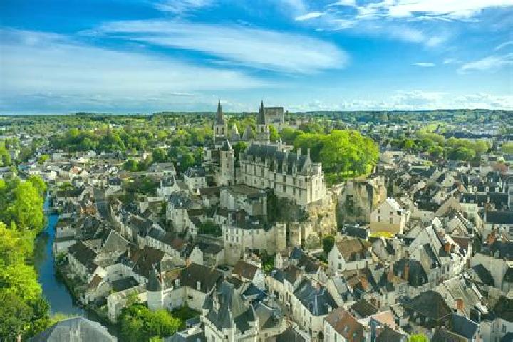13 escort profiles in Le Mans, France. Browse companions, services, rates and book online. Incall and outcall available.