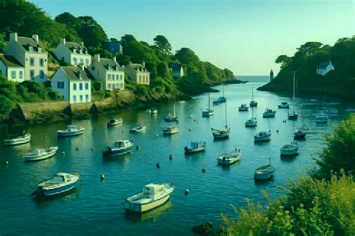 13 escort profiles in Le Sel-de-Bretagne, France. Browse companions, services, rates and book online. Incall and outcall available.