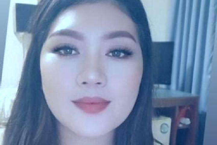 13 escort profiles in Le anpu Miaozudongzuxiang, China. Browse companions, services, rates and book online. Incall and outcall available.
