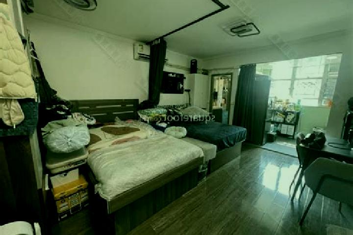 13 escort profiles in Lei Tung Estate, Hong Kong. Browse companions, services, rates and book online. Incall and outcall available.