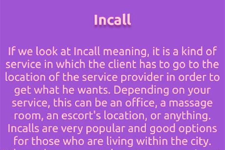13 escort profiles in Leisure Knoll, United States. Browse companions, services, rates and book online. Incall and outcall available.