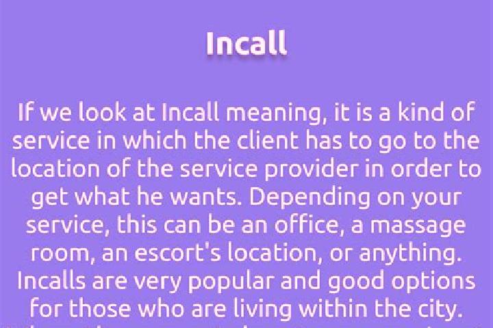13 escort profiles in Lejanias, Colombia. Browse companions, services, rates and book online. Incall and outcall available.