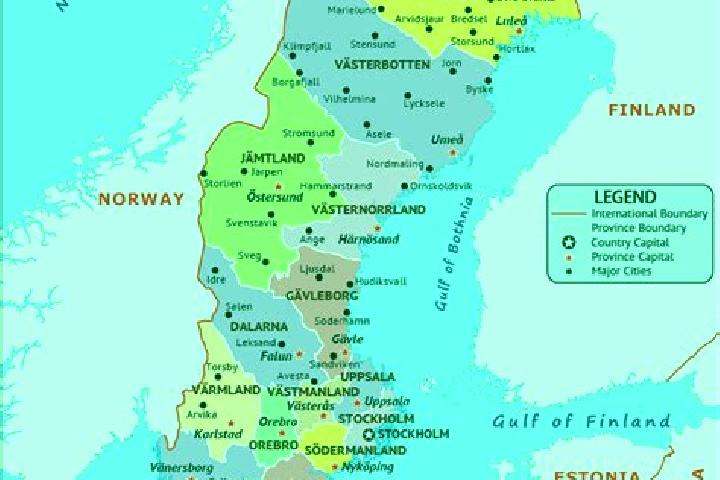 13 escort profiles in Leksand, Sweden. Browse companions, services, rates and book online. Incall and outcall available.