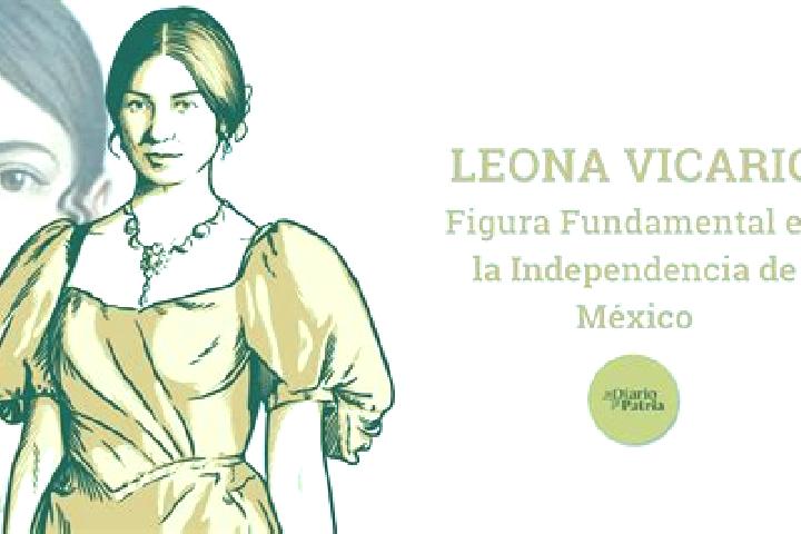 13 escort profiles in Leona Vicario, Mexico. Browse companions, services, rates and book online. Incall and outcall available.