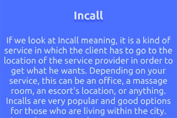 13 escort profiles in Lepe, Spain. Browse companions, services, rates and book online. Incall and outcall available.