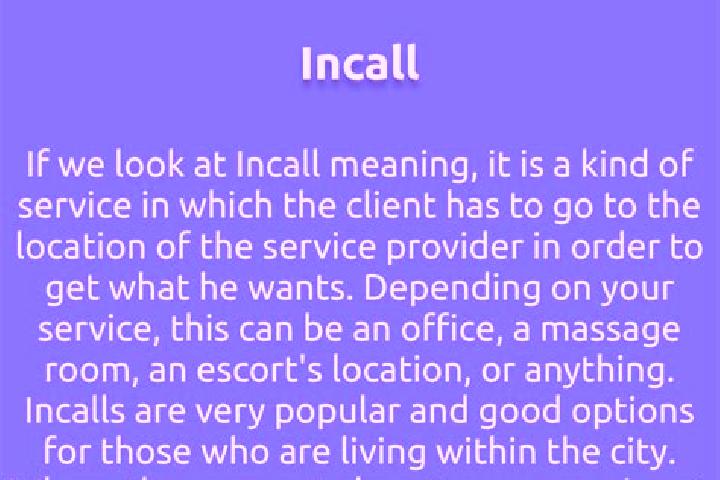 13 escort profiles in Les Ancizes, France. Browse companions, services, rates and book online. Incall and outcall available.