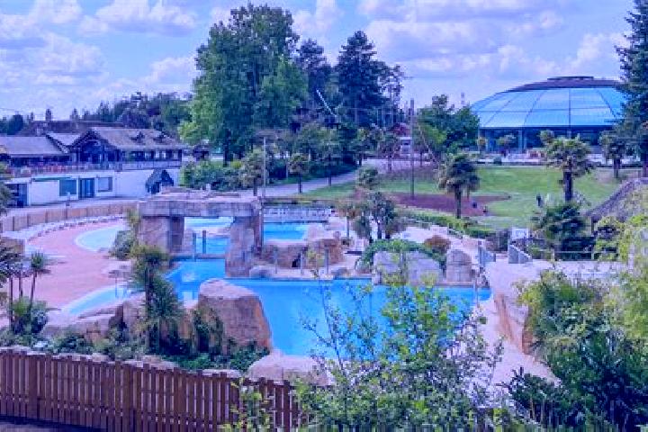 13 escort profiles in Les Ormes, France. Browse companions, services, rates and book online. Incall and outcall available.