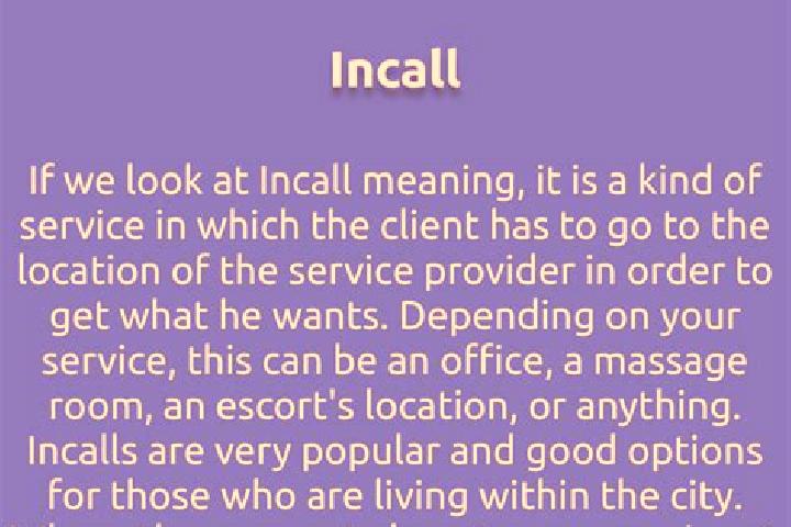 13 escort profiles in Letsheng, Botswana. Browse companions, services, rates and book online. Incall and outcall available.