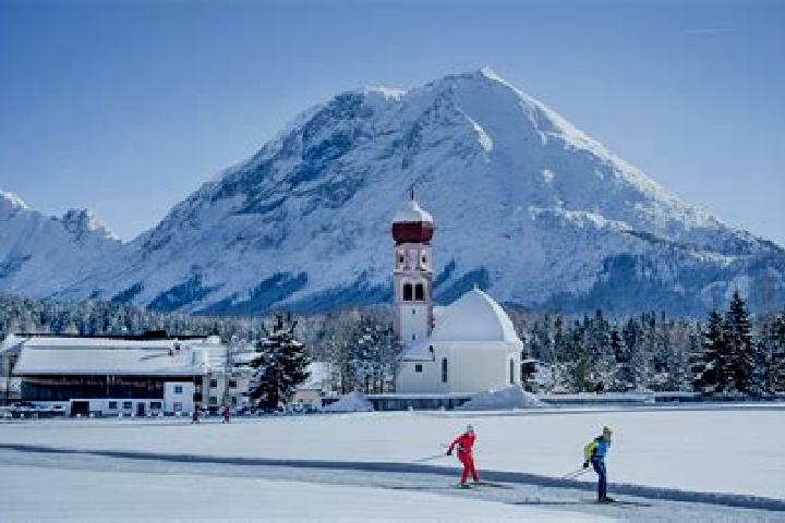 13 escort profiles in Leutasch, Austria. Browse companions, services, rates and book online. Incall and outcall available.