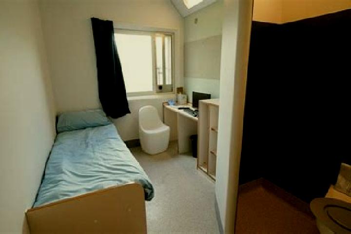 13 escort profiles in Lewes, United Kingdom. Browse companions, services, rates and book online. Incall and outcall available.