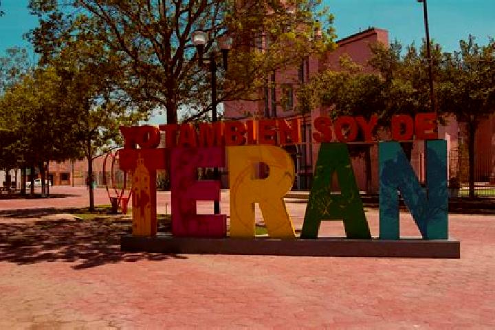 13 escort profiles in Licenciado Jesus Teran (El Muerto), Mexico. Browse companions, services, rates and book online. Incall and outcall available.