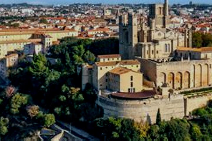 13 escort profiles in Lieuran-les-Beziers, France. Browse companions, services, rates and book online. Incall and outcall available.