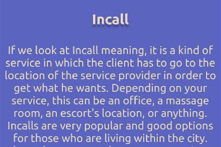 13 escort profiles in Limoges, Canada. Browse companions, services, rates and book online. Incall and outcall available.