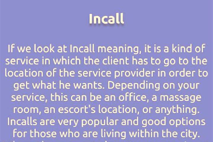 13 escort profiles in Lindlar, Germany. Browse companions, services, rates and book online. Incall and outcall available.