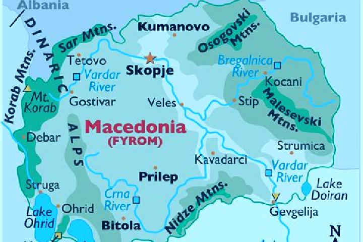 13 escort profiles in Lisicani, North Macedonia. Browse companions, services, rates and book online. Incall and outcall available.