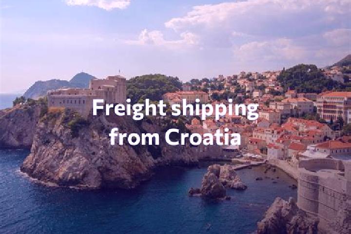 13 escort profiles in Ljupina, Croatia. Browse companions, services, rates and book online. Incall and outcall available.