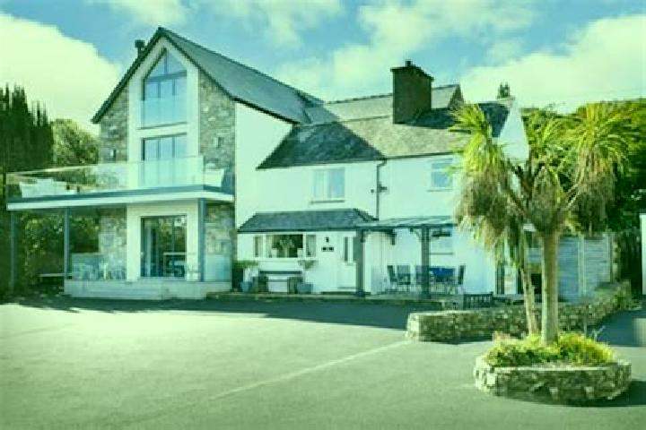 13 escort profiles in Llanbedrog, United Kingdom. Browse companions, services, rates and book online. Incall and outcall available.