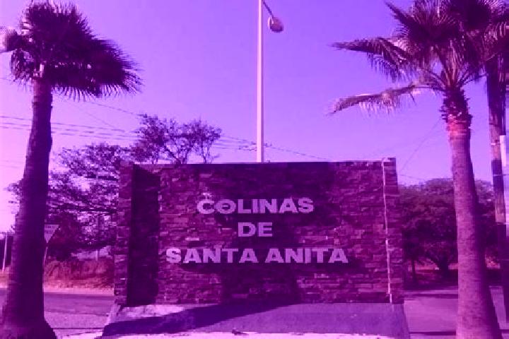 13 escort profiles in Lomas de Santa Anita (Colinas de Santa Anita), Mexico. Browse companions, services, rates and book online. Incall and outcall available.