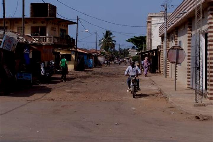 13 escort profiles in Lome, Togo. Browse companions, services, rates and book online. Incall and outcall available.