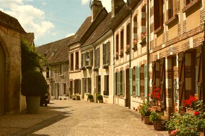 13 escort profiles in Longny-au-Perche, France. Browse companions, services, rates and book online. Incall and outcall available.