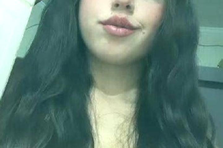 13 escort profiles in Los Herreras, Mexico. Browse companions, services, rates and book online. Incall and outcall available.
