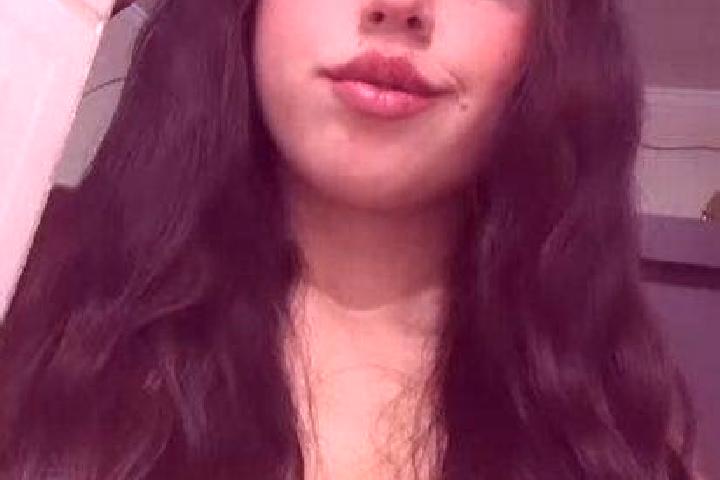 13 escort profiles in Los Naranjos [Fraccionamiento], Mexico. Browse companions, services, rates and book online. Incall and outcall available.