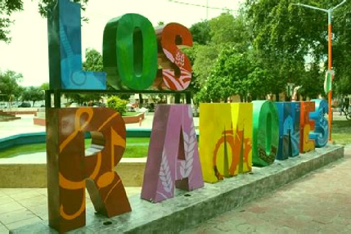 13 escort profiles in Los Ramones, Mexico. Browse companions, services, rates and book online. Incall and outcall available.