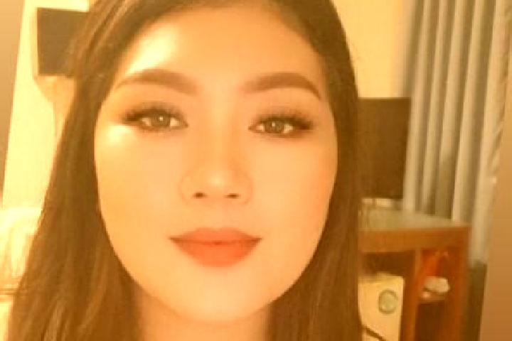13 escort profiles in Lucap, Philippines. Browse companions, services, rates and book online. Incall and outcall available.