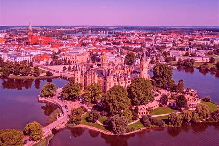13 escort profiles in Luckau, Germany. Browse companions, services, rates and book online. Incall and outcall available.