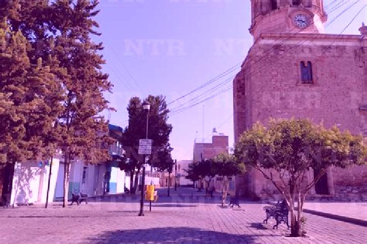 13 escort profiles in Luis Moya, Mexico. Browse companions, services, rates and book online. Incall and outcall available.