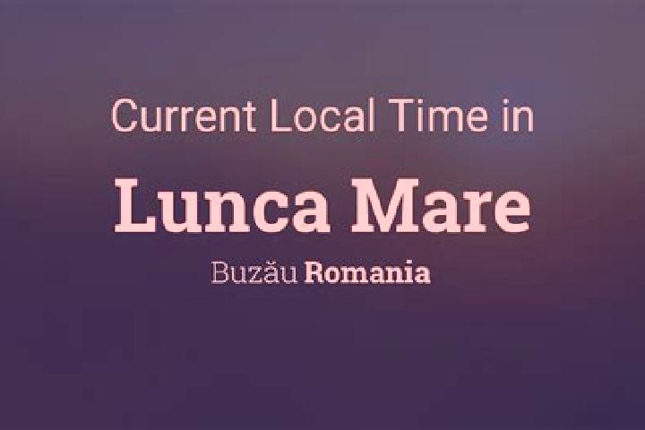 13 escort profiles in Lunca Mare, Romania. Browse companions, services, rates and book online. Incall and outcall available.