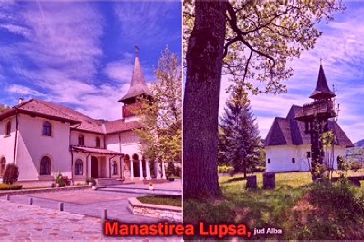 13 escort profiles in Lupsa, Romania. Browse companions, services, rates and book online. Incall and outcall available.
