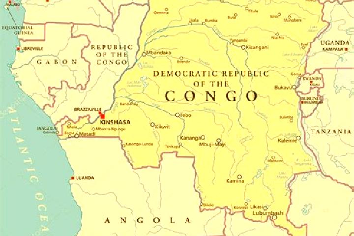13 escort profiles in Luputa, DR Congo. Browse companions, services, rates and book online. Incall and outcall available.