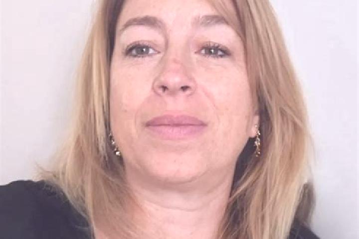 13 escort profiles in Lusignan, France. Browse companions, services, rates and book online. Incall and outcall available.