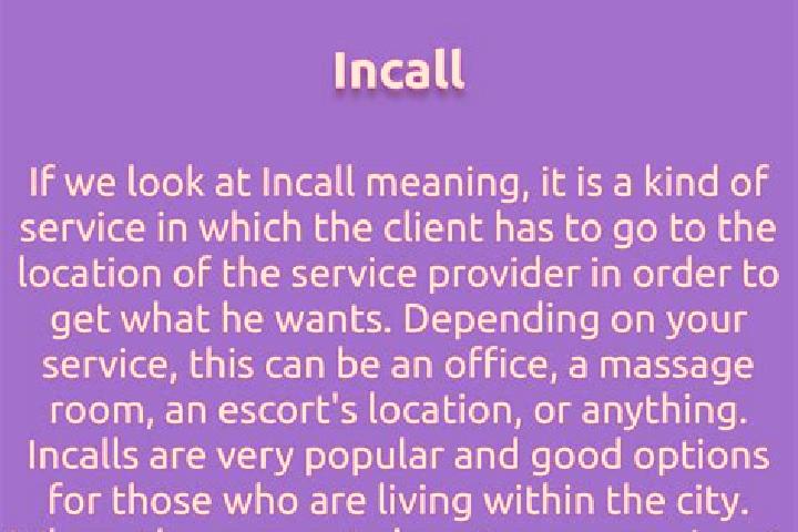 13 escort profiles in Lympsham, United Kingdom. Browse companions, services, rates and book online. Incall and outcall available.