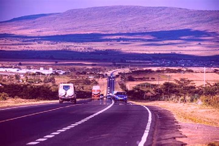 13 escort profiles in Maai Mahiu, Kenya. Browse companions, services, rates and book online. Incall and outcall available.