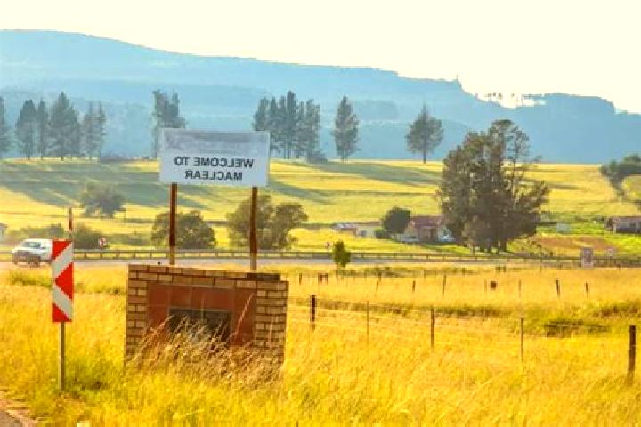 13 escort profiles in Maclear, South Africa. Browse companions, services, rates and book online. Incall and outcall available.