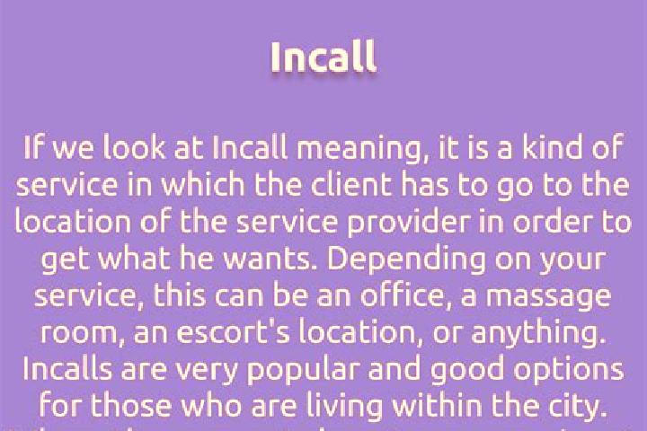 13 escort profiles in Mahlobyanini, South Africa. Browse companions, services, rates and book online. Incall and outcall available.