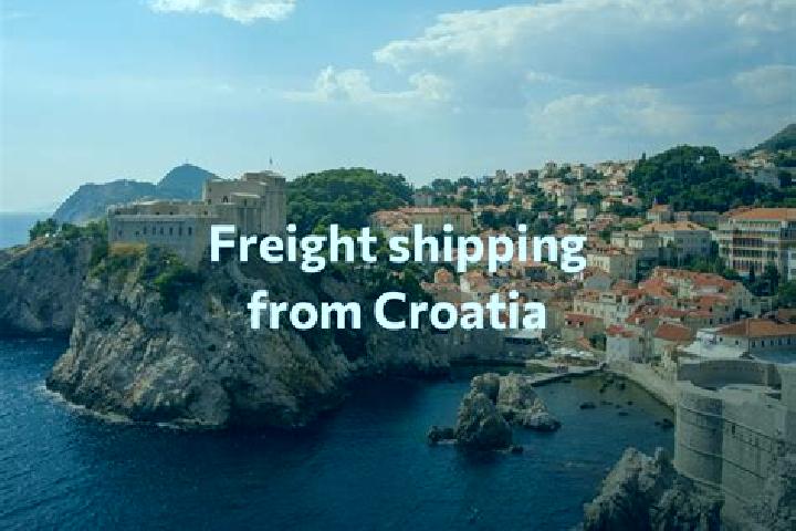 13 escort profiles in Majerje, Croatia. Browse companions, services, rates and book online. Incall and outcall available.